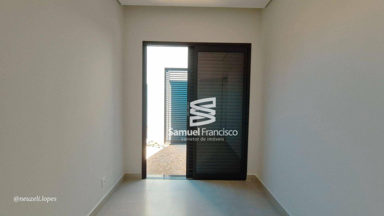Imagem Casa com 3 Quartos à Venda, 140 m² em água Branca - Piracicaba Imagem Casa com 3 Quartos à Venda, 140 m² em água Branca - Piracicaba