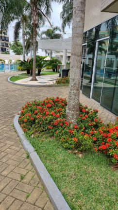 Imagem Imóvel com 3 Quartos à Venda, 162 m² em Centro - Cabo Frio Imagem Imóvel com 3 Quartos à Venda, 162 m² em Centro - Cabo Frio