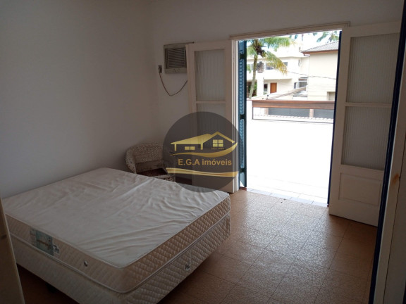 Imagem Casa com 6 Quartos para Temporada, 240 m² em Juquehy - São Sebastião Imagem Casa com 6 Quartos para Temporada, 240 m² em Juquehy - São Sebastião