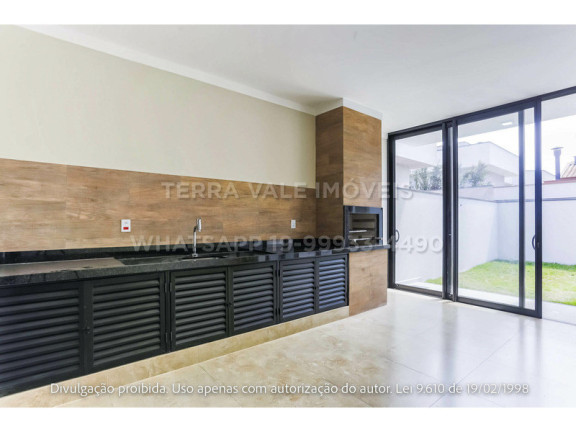 Imagem Casa com 3 Quartos à Venda, 173 m² em Parque Brasil 500 - Paulínia Imagem Casa com 3 Quartos à Venda, 173 m² em Parque Brasil 500 - Paulínia
