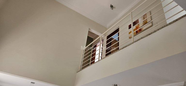 Imagem Casa com 3 Quartos para Alugar, 300 m² em Condomínio Lago Da Boa Vista - Sorocaba Imagem Casa com 3 Quartos para Alugar, 300 m² em Condomínio Lago Da Boa Vista - Sorocaba