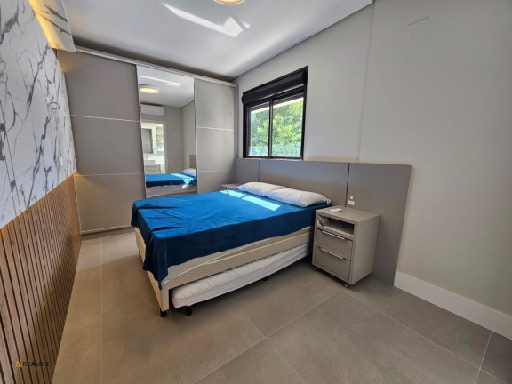 Imagem Apartamento com 2 Quartos à Venda, 85 m² em Palmas - Governador Celso Ramos Imagem Apartamento com 2 Quartos à Venda, 85 m² em Palmas - Governador Celso Ramos