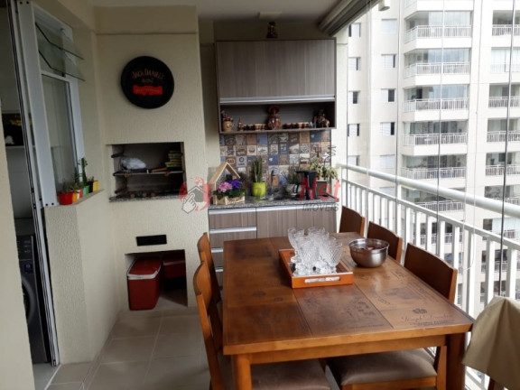 Imagem Apartamento com 3 Quartos à Venda, 80 m² em Mauá - São Caetano Do Sul Imagem Apartamento com 3 Quartos à Venda, 80 m² em Mauá - São Caetano Do Sul
