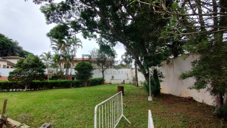 Imagem Casa com 4 Quartos à Venda, 250 m² em Interlagos - São Paulo Imagem Casa com 4 Quartos à Venda, 250 m² em Interlagos - São Paulo