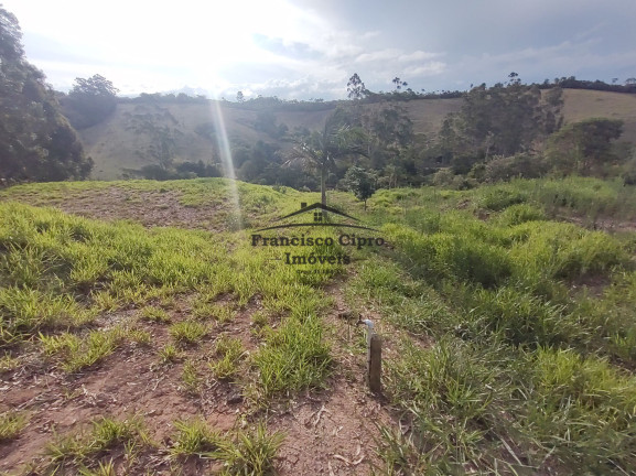 Imagem Terreno à Venda, 1.780 m² em Alto Do Sape - Cunha Imagem Terreno à Venda, 1.780 m² em Alto Do Sape - Cunha