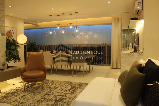 Imagem Apartamento com 2 Quartos à Venda, 74 m² em Vila Mariana - São Paulo Imagem Apartamento com 2 Quartos à Venda, 74 m² em Vila Mariana - São Paulo