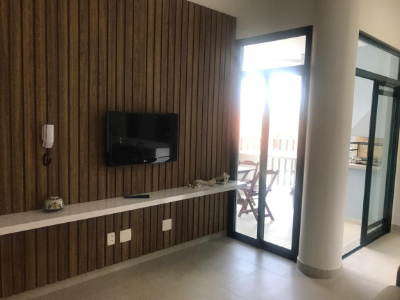 Imagem Apartamento com 2 Quartos à Venda, 87 m² em Praia Grande - Ubatuba Imagem Apartamento com 2 Quartos à Venda, 87 m² em Praia Grande - Ubatuba