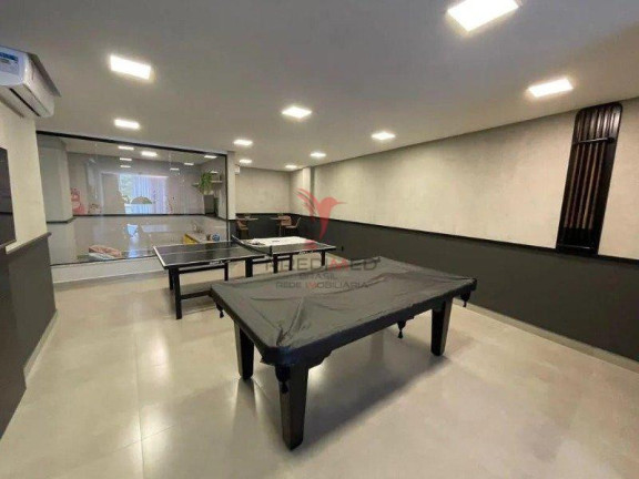 Imagem Apartamento com 2 Quartos à Venda, 120 m² em Alto Sao Bento - Itapema Imagem Apartamento com 2 Quartos à Venda, 120 m² em Alto Sao Bento - Itapema