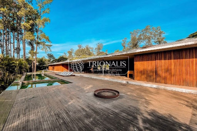 Imagem Casa com 7 Quartos à Venda, 1.980 m² em Condominio Estância Parque De Atibaia - Atibaia Imagem Casa com 7 Quartos à Venda, 1.980 m² em Condominio Estância Parque De Atibaia - Atibaia