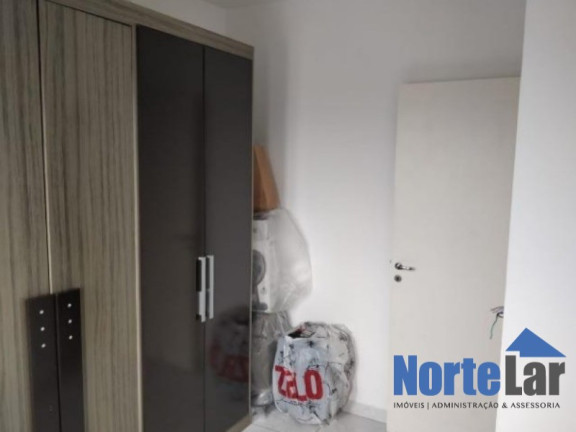 Imagem Apartamento com 3 Quartos à Venda, 69 m² em Casa Verde Alta - São Paulo Imagem Apartamento com 3 Quartos à Venda, 69 m² em Casa Verde Alta - São Paulo