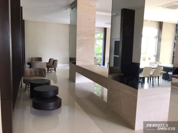 Imagem Apartamento com 4 Quartos à Venda, 266 m² em Perdizes - São Paulo Imagem Apartamento com 4 Quartos à Venda, 266 m² em Perdizes - São Paulo