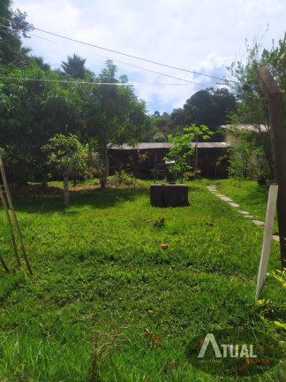 Imagem Casa com 3 Quartos à Venda, 182 m² em Loteamento Vale Das Flores - Atibaia