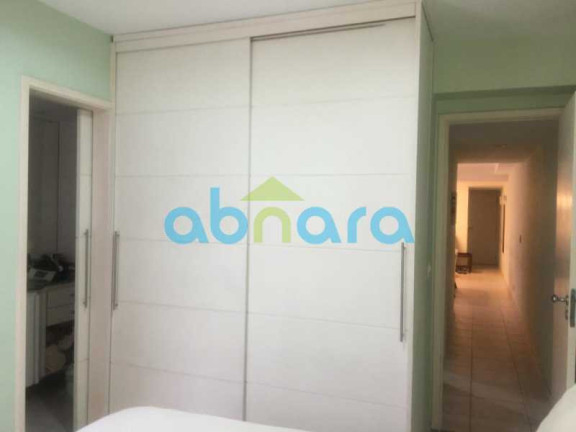 Imagem Apartamento com 2 Quartos à Venda, 80 m² em Botafogo - Rio De Janeiro Imagem Apartamento com 2 Quartos à Venda, 80 m² em Botafogo - Rio De Janeiro