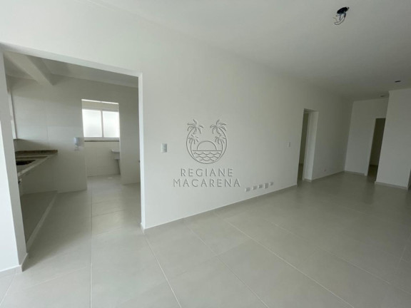 Imagem Apartamento com 3 Quartos à Venda, 101 m² em Itaguá - Ubatuba Imagem Apartamento com 3 Quartos à Venda, 101 m² em Itaguá - Ubatuba