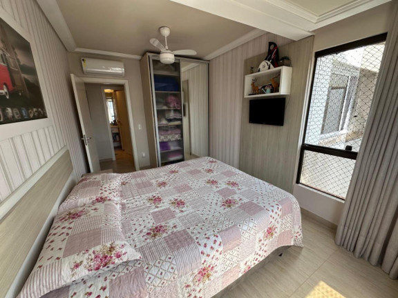 Imagem Apartamento com 3 Quartos à Venda, 197 m² em Centro - Capao Da Canoa Imagem Apartamento com 3 Quartos à Venda, 197 m² em Centro - Capao Da Canoa