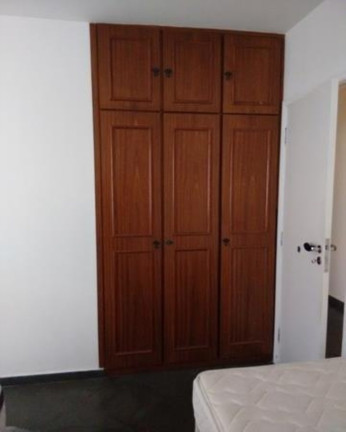 Imagem Apartamento com 3 Quartos à Venda, 143 m² em Pitangueiras - Guarujá Imagem Apartamento com 3 Quartos à Venda, 143 m² em Pitangueiras - Guarujá