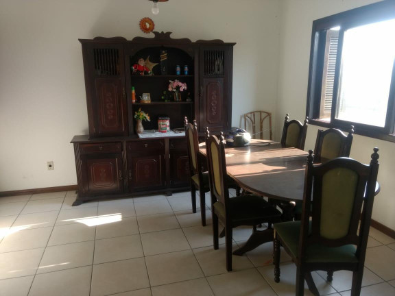 Imagem Casa com 4 Quartos à Venda, 220 m² em Capão Novo - Capao Da Canoa Imagem Casa com 4 Quartos à Venda, 220 m² em Capão Novo - Capao Da Canoa