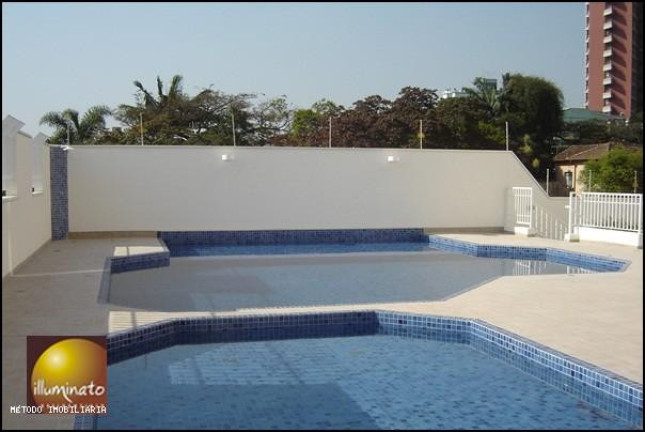 Imagem Apartamento com 3 Quartos à Venda, 88 m² em Vila Bastos - Santo André Imagem Apartamento com 3 Quartos à Venda, 88 m² em Vila Bastos - Santo André
