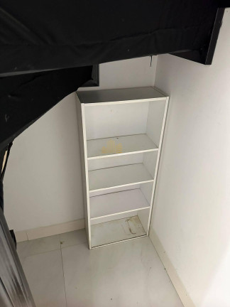 Imagem Casa com 3 Quartos à Venda, 130 m² em Parque Da Fazenda - Campinas Imagem Casa com 3 Quartos à Venda, 130 m² em Parque Da Fazenda - Campinas
