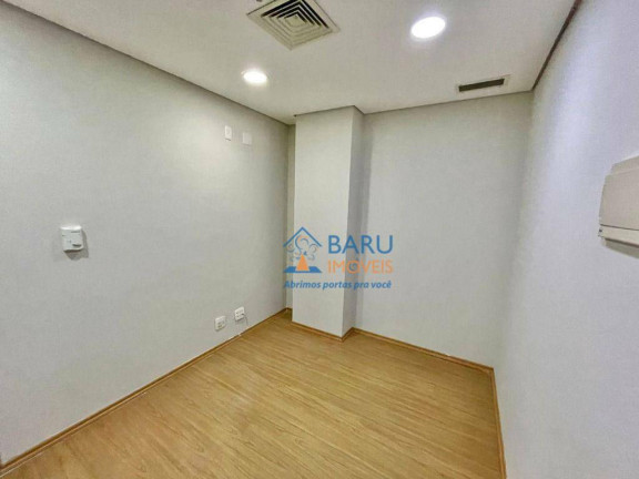 Imagem Imóvel à Venda ou Locação, 36 m² em Higienópolis - São Paulo Imagem Imóvel à Venda ou Locação, 36 m² em Higienópolis - São Paulo