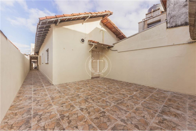 Imagem Casa com 2 Quartos à Venda, 118 m² em Butantã - São Paulo Imagem Casa com 2 Quartos à Venda, 118 m² em Butantã - São Paulo