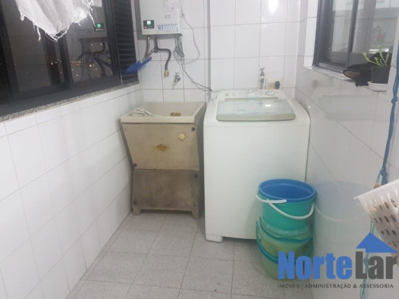 Imagem Apartamento com 3 Quartos à Venda, 102 m² em Vila Albertina - São Paulo Imagem Apartamento com 3 Quartos à Venda, 102 m² em Vila Albertina - São Paulo