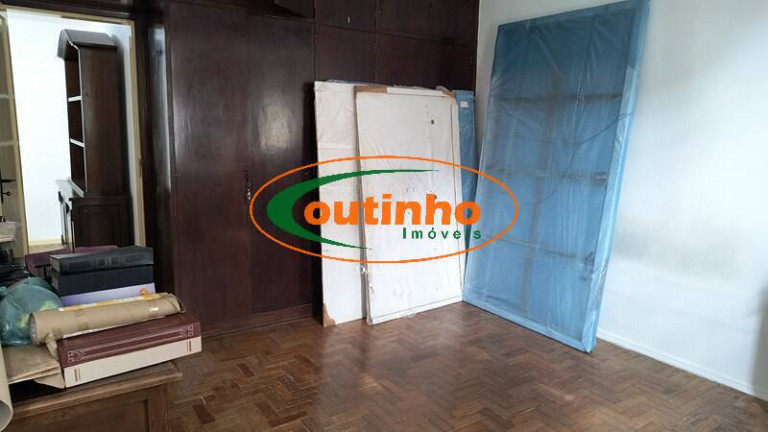 Imagem Apartamento com 2 Quartos à Venda, 108 m² em Tijuca - Rio De Janeiro Imagem Apartamento com 2 Quartos à Venda, 108 m² em Tijuca - Rio De Janeiro