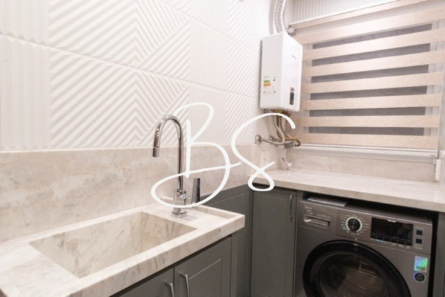 Imagem Apartamento com 1 Quarto à Venda, 52 m² em São José - Canela Imagem Apartamento com 1 Quarto à Venda, 52 m² em São José - Canela