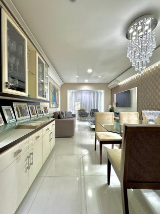 Imagem Imóvel com 3 Quartos à Venda, 115 m² em Praia Do Canto - Vitória Imagem Imóvel com 3 Quartos à Venda, 115 m² em Praia Do Canto - Vitória