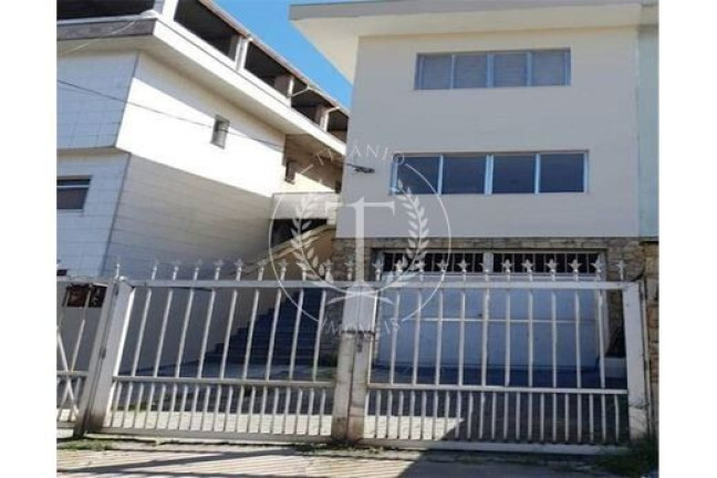 Imagem Casa com 3 Quartos à Venda, 154 m² em Jardim Guairaca - São Paulo Imagem Casa com 3 Quartos à Venda, 154 m² em Jardim Guairaca - São Paulo