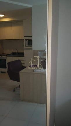 Imagem Imóvel com 1 Quarto à Venda, 51 m² em Caminho Das árvores - Salvador Imagem Imóvel com 1 Quarto à Venda, 51 m² em Caminho Das árvores - Salvador