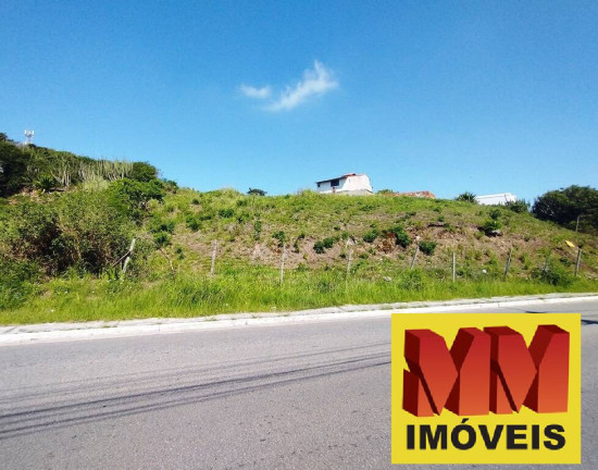 Imagem Terreno à Venda, 938 m² em Peró - Cabo Frio Imagem Terreno à Venda, 938 m² em Peró - Cabo Frio