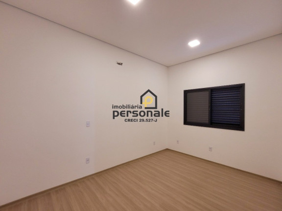 Imagem Imóvel com 3 Quartos à Venda, 170 m² em Campos Do Conde - Sorocaba Imagem Imóvel com 3 Quartos à Venda, 170 m² em Campos Do Conde - Sorocaba