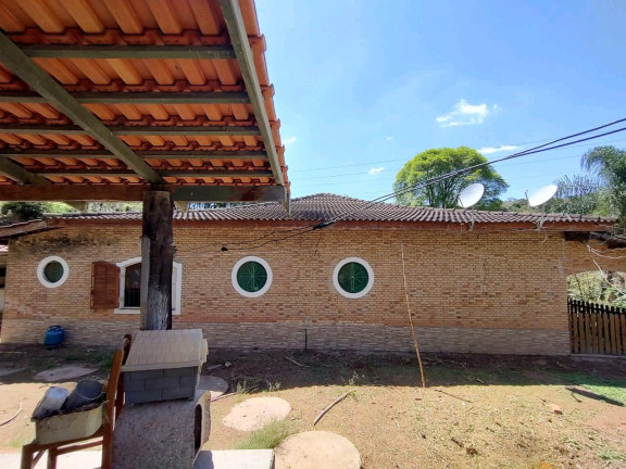 Imagem Imóvel com 4 Quartos à Venda, 7.702 m² em Jardim Maracanã - Atibaia Imagem Imóvel com 4 Quartos à Venda, 7.702 m² em Jardim Maracanã - Atibaia