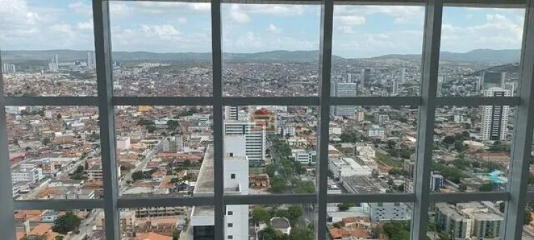 Imagem Apartamento com 3 Quartos à Venda, 75 m² Imagem Apartamento com 3 Quartos à Venda, 75 m²
