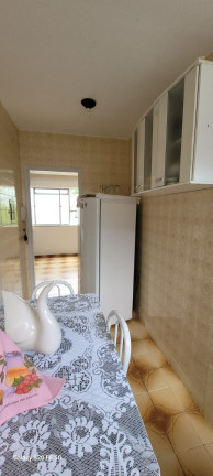 Imagem Apartamento com 3 Quartos à Venda, 64 m² em São Marcos - Salvador Imagem Apartamento com 3 Quartos à Venda, 64 m² em São Marcos - Salvador