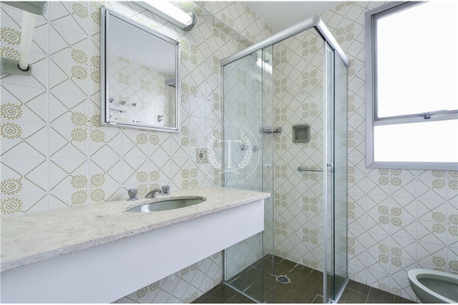 Imagem Apartamento com 1 Quarto à Venda, 40 m² em Vila Buarque - São Paulo Imagem Apartamento com 1 Quarto à Venda, 40 m² em Vila Buarque - São Paulo