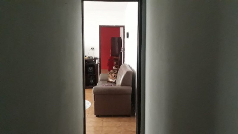 Imagem Casa com 2 Quartos à Venda, 96 m² em Jardim Valparaíba - São José Dos Campos Imagem Casa com 2 Quartos à Venda, 96 m² em Jardim Valparaíba - São José Dos Campos