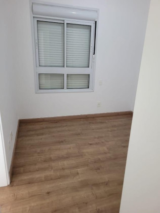 Imagem Apartamento com 3 Quartos à Venda, 119 m² em Taquaral - Campinas Imagem Apartamento com 3 Quartos à Venda, 119 m² em Taquaral - Campinas