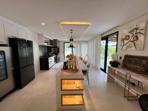 Imagem Casa com 3 Quartos à Venda, 295 m² em Ingleses - Florianópolis Imagem Casa com 3 Quartos à Venda, 295 m² em Ingleses - Florianópolis