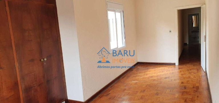 Imagem Sobrado com 3 Quartos para Alugar, 150 m² em Perdizes - São Paulo Imagem Sobrado com 3 Quartos para Alugar, 150 m² em Perdizes - São Paulo