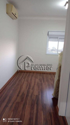 Imagem Apartamento com 3 Quartos à Venda, 101 m² em Centro - Indaiatuba Imagem Apartamento com 3 Quartos à Venda, 101 m² em Centro - Indaiatuba