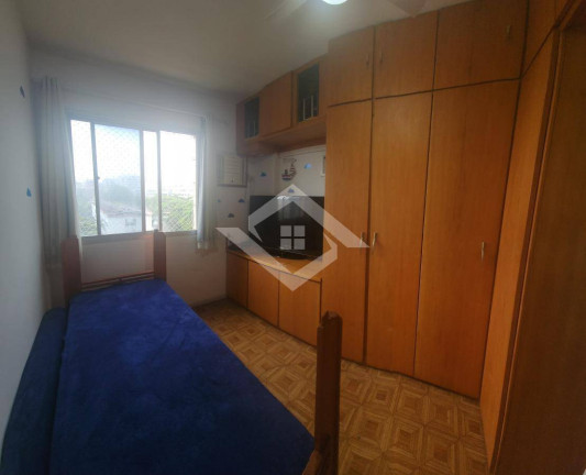 Imagem Apartamento com 2 Quartos à Venda, 74 m² em Freguesia (jacarepaguá) - Rio De Janeiro Imagem Apartamento com 2 Quartos à Venda, 74 m² em Freguesia (jacarepaguá) - Rio De Janeiro