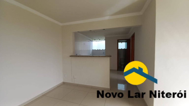 Imagem Apartamento com 2 Quartos à Venda, 60 m² em Fonseca - Niterói Imagem Apartamento com 2 Quartos à Venda, 60 m² em Fonseca - Niterói