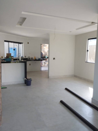 Imagem Casa com 4 Quartos à Venda, em Recanto Do Sol - São Pedro Da Aldeia Imagem Casa com 4 Quartos à Venda, em Recanto Do Sol - São Pedro Da Aldeia