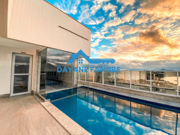 Imagem Apartamento com 2 Quartos à Venda, 65 m²