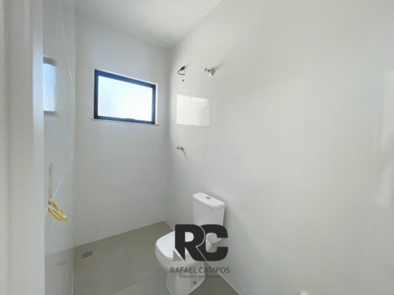 Imagem Casa com 3 Quartos à Venda, 273 m² em Aruã Brisas - Mogi Das Cruzes Imagem Casa com 3 Quartos à Venda, 273 m² em Aruã Brisas - Mogi Das Cruzes