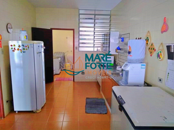Imagem Casa com 4 Quartos à Venda, 280 m² em Centro - Ubatuba Imagem Casa com 4 Quartos à Venda, 280 m² em Centro - Ubatuba