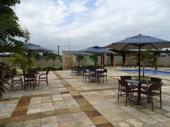 Imagem Terreno à Venda, 251 m² em Macaiba - Macaíba