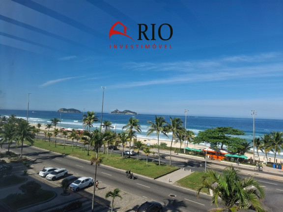Imagem Imóvel com 4 Quartos à Venda, 370 m² em Barra Da Tijuca - Rio De Janeiro Imagem Imóvel com 4 Quartos à Venda, 370 m² em Barra Da Tijuca - Rio De Janeiro